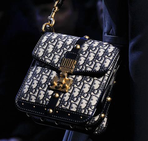 latest dior bag|Dior new collection bags.